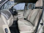 Mazda Tribute I Новосибирск  - изображение 32