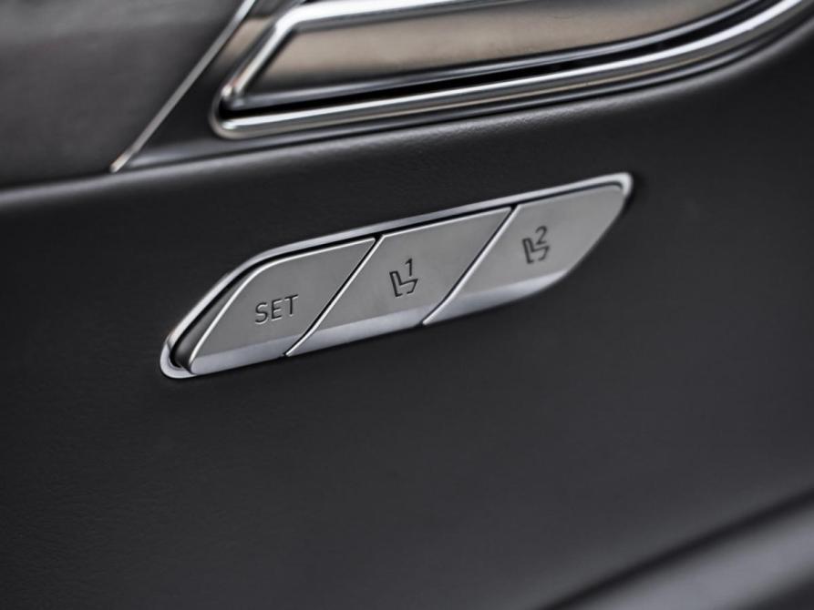 Genesis GV80 I Санкт-Петербург  - изображение 25