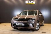 Kia Rio IV Уфа  - изображение 23