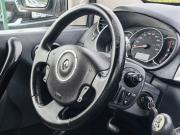 Renault Kangoo II Санкт-Петербург  - изображение 24