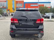 Dodge Journey I Рестайлинг Сыктывкар  - изображение 35
