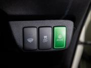 Honda Fit Shuttle I Иркутск  - изображение 37