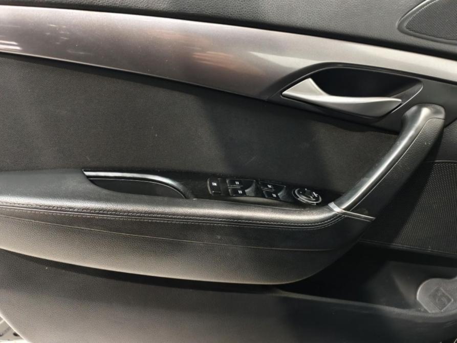 Hyundai i40 I Курск  - изображение 14