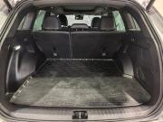 Geely Monjaro I Пермь  - изображение 39