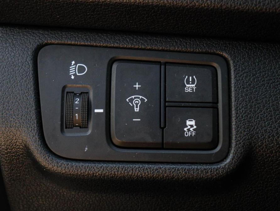 Hyundai Solaris II Москва  - изображение 15