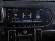 Haval Dargo Ставрополь  - изображение 37