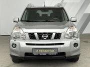 Nissan X-Trail II Екатеринбург  - изображение 26