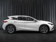 Infiniti Q30 Тюмень  - изображение 35