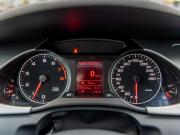 Audi A4 IV (B8) Волгоград  - изображение 44
