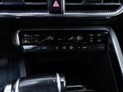 Kia K5 III Ставрополь  - изображение 39