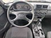 Lada (ВАЗ) Niva Legend Краснодар  - изображение 22