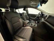 Kia Sportage IV Рестайлинг Балашиха  - изображение 36