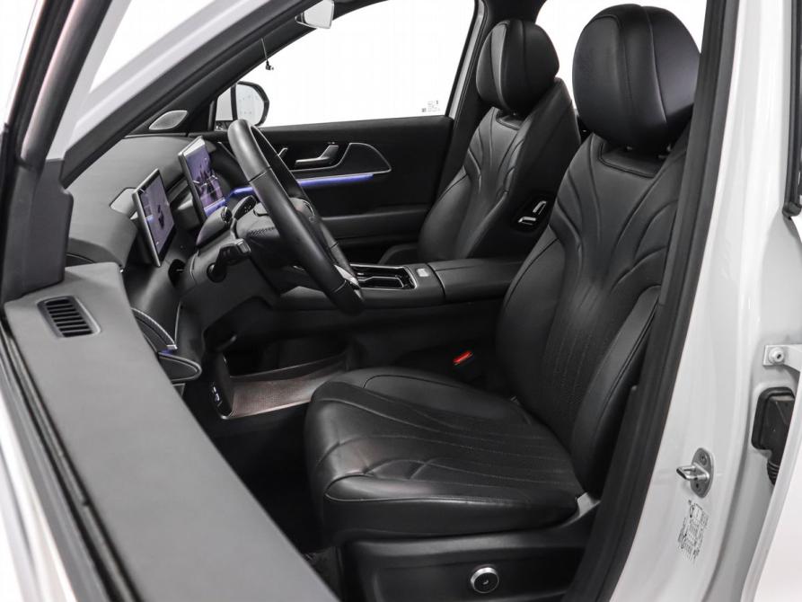Chery Tiggo 9 I Минеральные Воды  - изображение 11