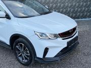 Geely Coolray I Краснодар  - изображение 37