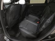 Renault Arkana I Альметьевск  - изображение 44