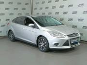 Ford Focus III Оренбург  - изображение 33