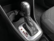 Volkswagen Polo V Рестайлинг Москва  - изображение 44