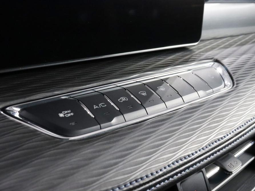 Haval Jolion I Минеральные Воды  - изображение 21
