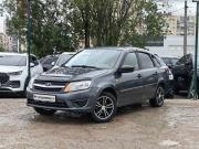 Lada (ВАЗ) Granta I Санкт-Петербург  - изображение 14