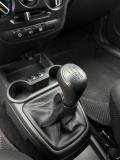Lada (ВАЗ) Granta I Рестайлинг Альметьевск  - изображение 46