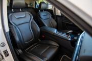 FAW Bestune B70 I Ростов-на-Дону  - изображение 44