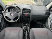 Fiat Albea I Рестайлинг Архангельск  - изображение 25