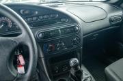 Lada (ВАЗ) Niva Travel I Курган  - изображение 26