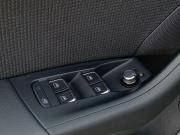 Audi Q3 I (8U) Рестайлинг Москва  - изображение 44