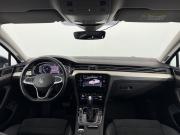 Volkswagen Passat B8 Рестайлинг Калининград  - изображение 42