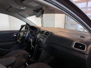 Volkswagen Polo V Рестайлинг Чебоксары  - изображение 46