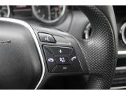 Mercedes-Benz A-Класс III (W176) Краснодар  - изображение 56