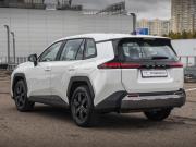 Toyota RAV4 VI (XA60) Москва  - изображение 32