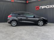 Kia Ceed II Пермь  - изображение 55