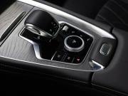 Chery Tiggo 8 Pro Max I Рестайлинг Тюмень  - изображение 37