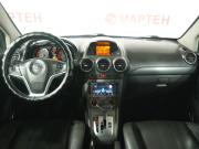 Opel Antara I Вологда  - изображение 38