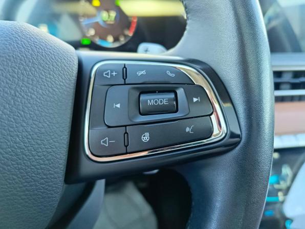 Chery Tiggo 8 Pro Max I с пробегом 2022 года, цена 2 164 995 рублей, 55975 км, внедорожник, Автокод Объявления