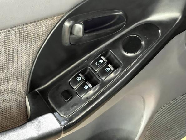 Hyundai Elantra III (XD2) Рестайлинг с пробегом 2008 года, цена 390 000 рублей, 259000 км, седан, Автокод Объявления
