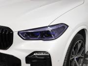BMW X5 IV (G05/G18) Химки  - изображение 26