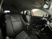 Mazda CX-5 I Оренбург  - изображение 30