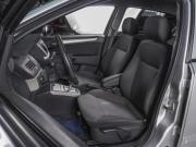 Opel Astra H Рестайлинг Ростов-на-Дону  - изображение 26