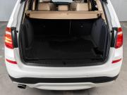 BMW X3 II (F25) Рестайлинг Ставрополь  - изображение 48