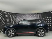 Changan CS55 Plus II Новосибирск  - изображение 34
