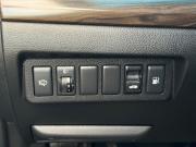 Nissan Teana II (J32) Рестайлинг Ульяновск  - изображение 41