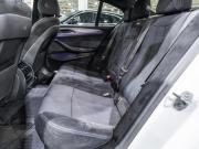BMW 5 серии VII (G30/G31/G38) Санкт-Петербург  - изображение 39