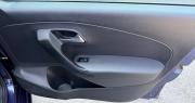 Volkswagen Polo V Тюмень  - изображение 37