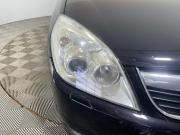 Opel Vectra C Рестайлинг Воронеж  - изображение 31