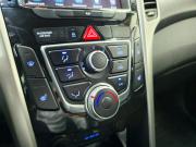 Hyundai i30 II Таганрог  - изображение 44