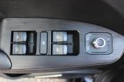 Haval Jolion I Рестайлинг Белгород  - изображение 41