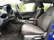 Toyota RAV4 V (XA50) Пермь  - изображение 30