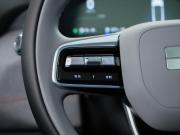 Geely Galaxy M7 Москва  - изображение 37